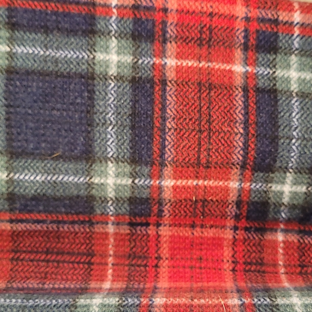 Eddie Bauer Sleepwear - Picture 3 of 11